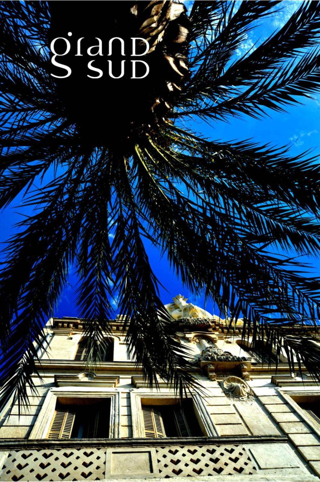 L'Imperial 1- Appartement Tout Confort 1 Chambre Vue Mer Le Grau-du-Roi Exterior photo
